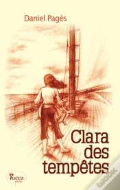 Capa do artigo Clara Des Tempetes