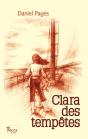 Clara Des Tempetes - Preview