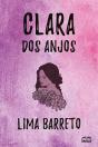 Clara Dos Anjos - Preview