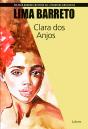 Clara Dos Anjos - Preview