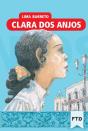 Clara Dos Anjos - Preview