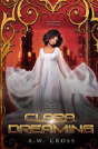 Clara, Dreaming - Preview