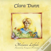 Clara Dunn