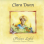 Clara Dunn - Preview