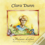 Clara Dunn