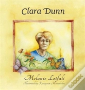 Capa do artigo Clara Dunn
