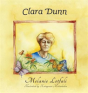 Clara Dunn - Preview