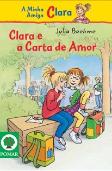 Clara e a Carta de Amor