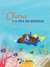 Clara e a Ilha do Plástico
