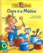 Clara e a Música - Preview