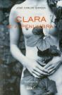 Clara e a Penumbra - Preview
