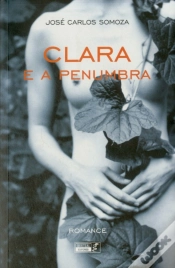 Capa do artigo Clara e a Penumbra