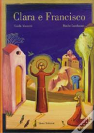 Clara e Francisco