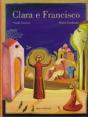 Clara e Francisco - Preview