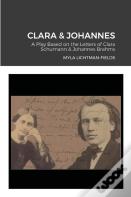 Clara & Johannes