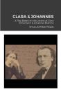 Clara & Johannes - Preview