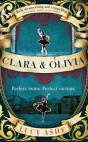Clara & Olivia - Preview
