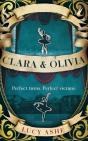 Clara & Olivia - Preview