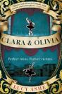 Clara & Olivia - Preview