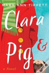 Clara & Pig