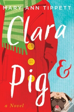 Capa do artigo Clara & Pig