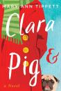 Clara & Pig - Preview