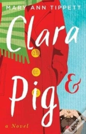 Clara & Pig