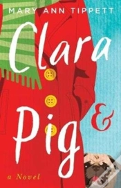 Capa do artigo Clara & Pig