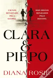 Clara & Pippo