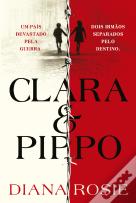 Clara & Pippo