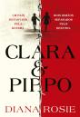 Clara & Pippo - Preview