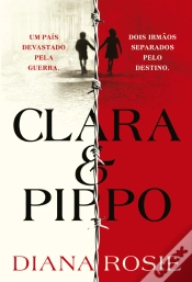 Capa do artigo Clara & Pippo