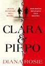 Clara E Pippo - Preview