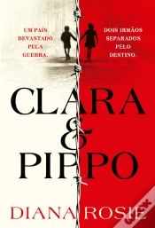 Capa do artigo Clara E Pippo
