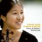 Clara & Robert Schumann - CD - Preview