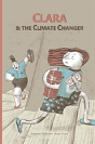 Clara & The Climate Changer - Preview