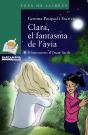 Clara, El Fantasma De L´Àvia - Preview