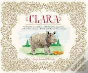Capa do artigo Clara