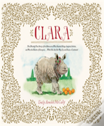 Clara
