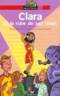 Clara Et La Robe De Ses Reves  - Preview