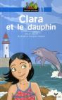 Clara Et Le Dauphin - Preview