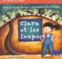 Clara Et Les Loups - Preview