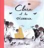 Clara Et Les Oiseaux - Preview