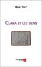 Clara Et Les Siens - Preview