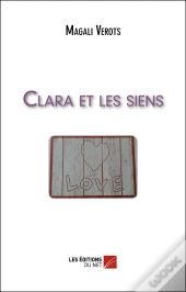 Clara Et Les Siens