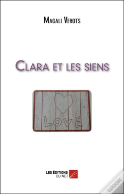Capa do artigo Clara Et Les Siens