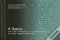 Clara