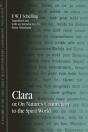 Clara - Preview