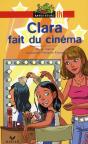 Clara Fait Du Cinéma - Preview