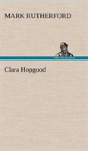 Clara Hopgood - Preview